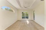 6710 Pebble Beach Way - Photo 26