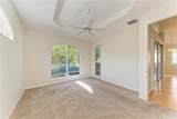 6710 Pebble Beach Way - Photo 27