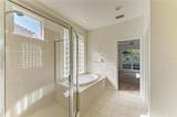 6710 Pebble Beach Way - Photo 30