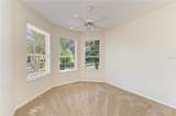 6710 Pebble Beach Way - Photo 32