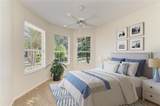 6710 Pebble Beach Way - Photo 33