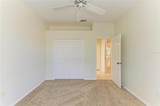 6710 Pebble Beach Way - Photo 34