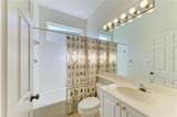 6710 Pebble Beach Way - Photo 35