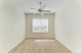 6710 Pebble Beach Way - Photo 36