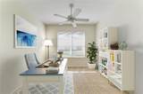 6710 Pebble Beach Way - Photo 37