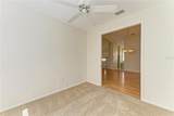 6710 Pebble Beach Way - Photo 38