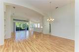 6710 Pebble Beach Way - Photo 4