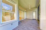 6710 Pebble Beach Way - Photo 40