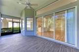 6710 Pebble Beach Way - Photo 43
