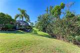 6710 Pebble Beach Way - Photo 45