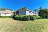 6710 Pebble Beach Way - Photo 46