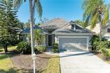 6710 Pebble Beach Way - Photo 49