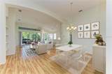 6710 Pebble Beach Way - Photo 5