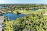 6710 Pebble Beach Way - Photo 53
