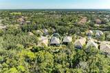 6710 Pebble Beach Way - Photo 56