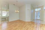 6710 Pebble Beach Way - Photo 6