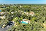 6710 Pebble Beach Way - Photo 62