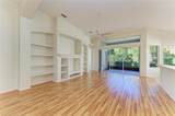 6710 Pebble Beach Way - Photo 9