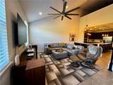 11665 Rolling Green Drive - Photo 12