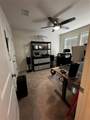 11665 Rolling Green Drive - Photo 17