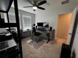 11665 Rolling Green Drive - Photo 18