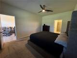 11665 Rolling Green Drive - Photo 31