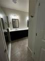 11665 Rolling Green Drive - Photo 34