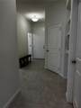 11665 Rolling Green Drive - Photo 38