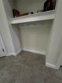 11665 Rolling Green Drive - Photo 39