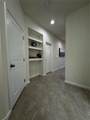 11665 Rolling Green Drive - Photo 40