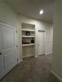 11665 Rolling Green Drive - Photo 7