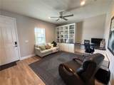 10710 Falling Leaf Court - Photo 4