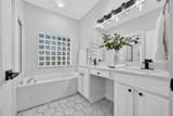 8466 Idlewood Court - Photo 24