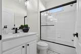 8466 Idlewood Court - Photo 27