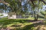 8466 Idlewood Court - Photo 42