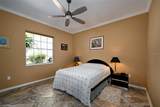 3718 Boca Pointe Drive - Photo 16
