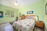 3718 Boca Pointe Drive - Photo 17