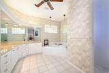 3718 Boca Pointe Drive - Photo 18
