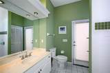 3718 Boca Pointe Drive - Photo 20