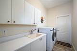 3718 Boca Pointe Drive - Photo 23