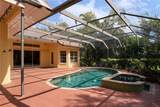 3718 Boca Pointe Drive - Photo 24