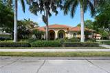 3718 Boca Pointe Drive - Photo 29