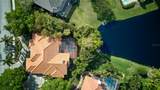 3718 Boca Pointe Drive - Photo 31