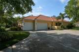 3718 Boca Pointe Drive - Photo 35