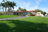 3718 Boca Pointe Drive - Photo 40