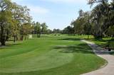 3718 Boca Pointe Drive - Photo 45