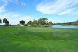 3718 Boca Pointe Drive - Photo 46