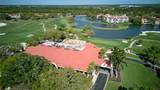 3718 Boca Pointe Drive - Photo 49