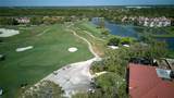 3718 Boca Pointe Drive - Photo 51