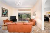 3718 Boca Pointe Drive - Photo 9